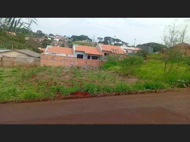 Imagem 5: Terreno 200 metros a venda jardim alegre Paraná rua Marli nascimento J. Porto seguro