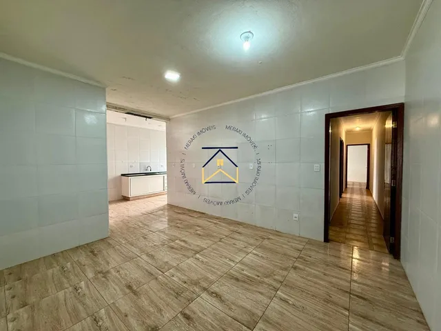Imagem: CASA RESIDENCIAL em INDAIATUBA - SP, JARDIM