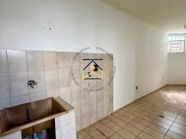 Imagem 3: CASA RESIDENCIAL em INDAIATUBA - SP, JARDIM ITAMARACÁ