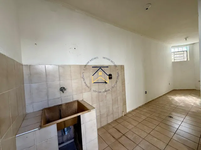 Imagem 12: CASA RESIDENCIAL em INDAIATUBA - SP, JARDIM ITAMARACÁ