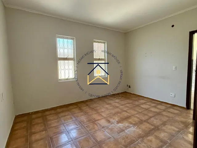 Imagem 10: CASA RESIDENCIAL em INDAIATUBA - SP, JARDIM ITAMARACÁ
