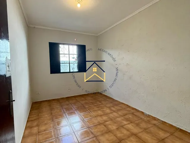 Imagem 6: CASA RESIDENCIAL em INDAIATUBA - SP, JARDIM ITAMARACÁ