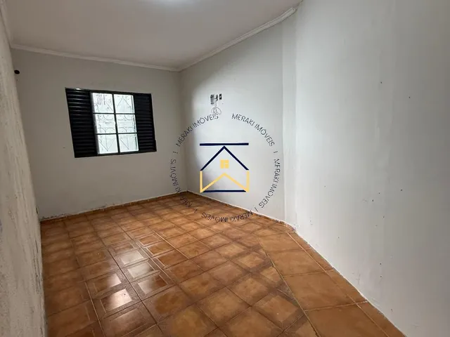 Imagem 8: CASA RESIDENCIAL em INDAIATUBA - SP, JARDIM ITAMARACÁ