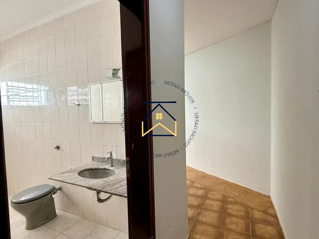 Imagem 14: CASA RESIDENCIAL em INDAIATUBA - SP, JARDIM ITAMARACÁ
