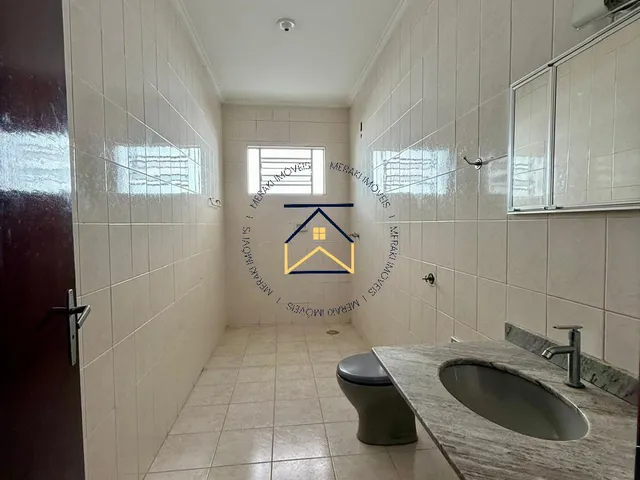 Imagem 7: CASA RESIDENCIAL em INDAIATUBA - SP, JARDIM ITAMARACÁ