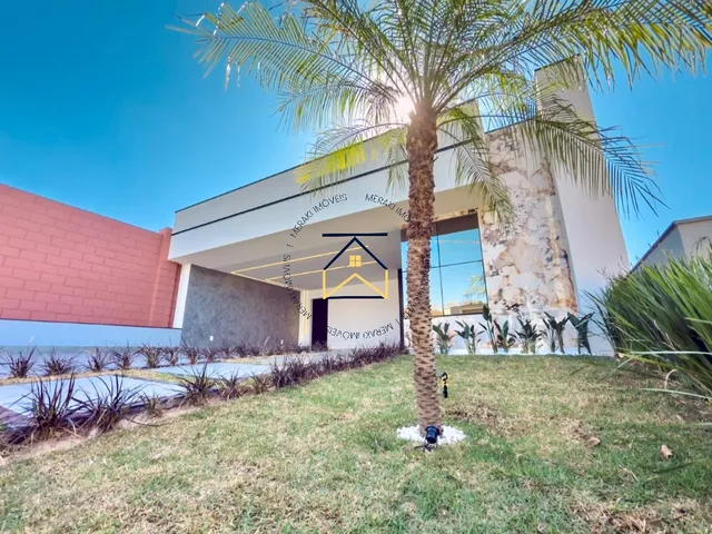 Imagem: Casa Residencial em Indaiatuba - Sp, Loteamento