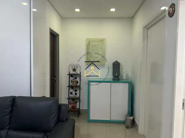 Imagem 1: Sala Comercial em Indaiatuba - Sp, Vila Castelo Branco