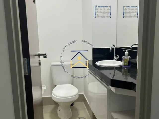 Imagem 6: Sala Comercial em Indaiatuba - Sp, Vila Castelo Branco