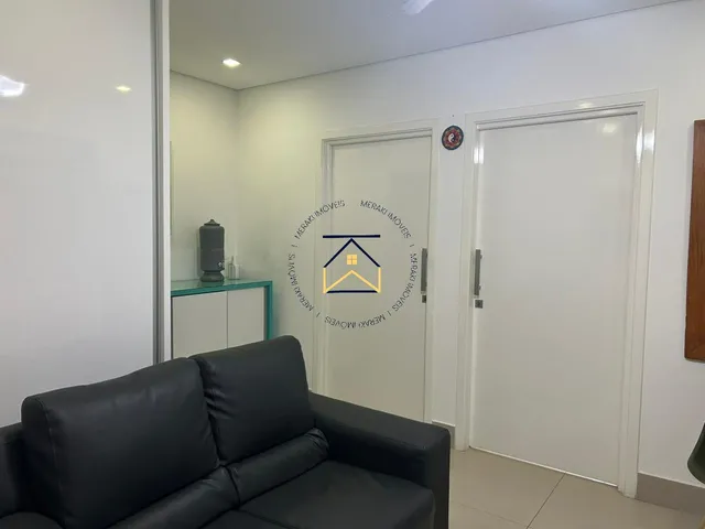 Imagem 4: Sala Comercial em Indaiatuba - Sp, Vila Castelo Branco