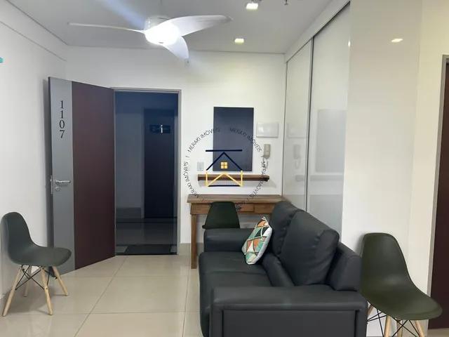Imagem 3: Sala Comercial em Indaiatuba - Sp, Vila Castelo Branco