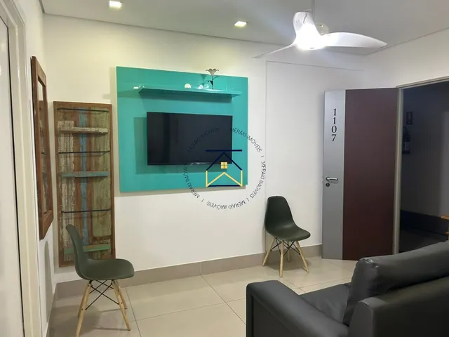 Imagem 5: Sala Comercial em Indaiatuba - Sp, Vila Castelo Branco