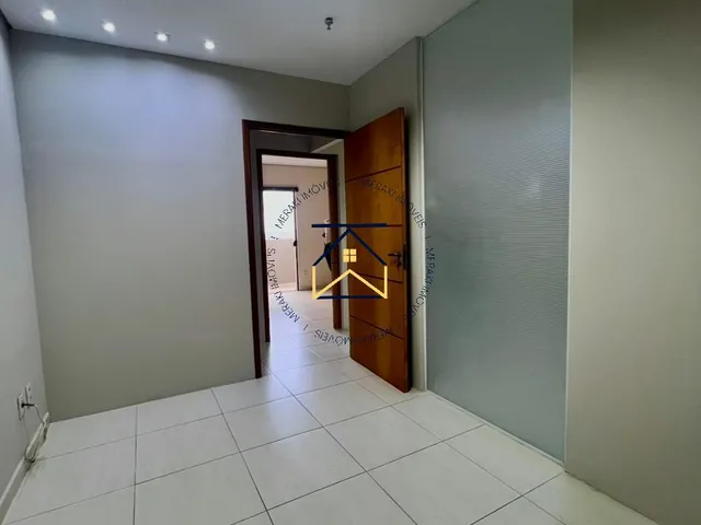 Imagem: Sala Comercial em Indaiatuba - Sp, Cidade