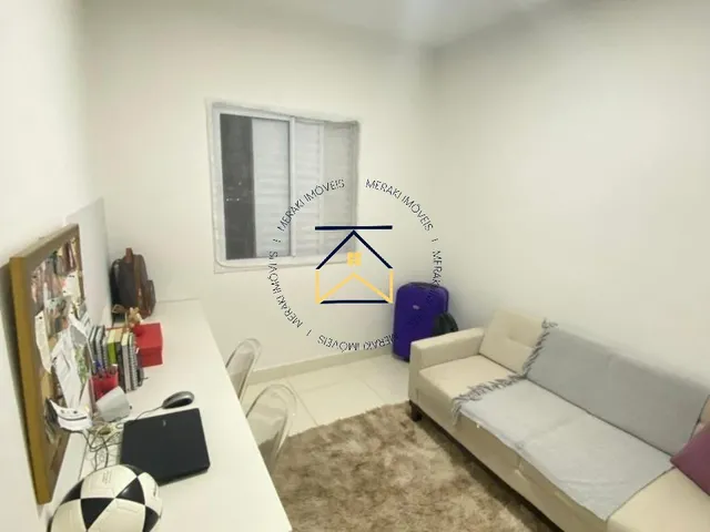 Imagem: APARTAMENTO RESIDENCIAL em INDAIATUBA