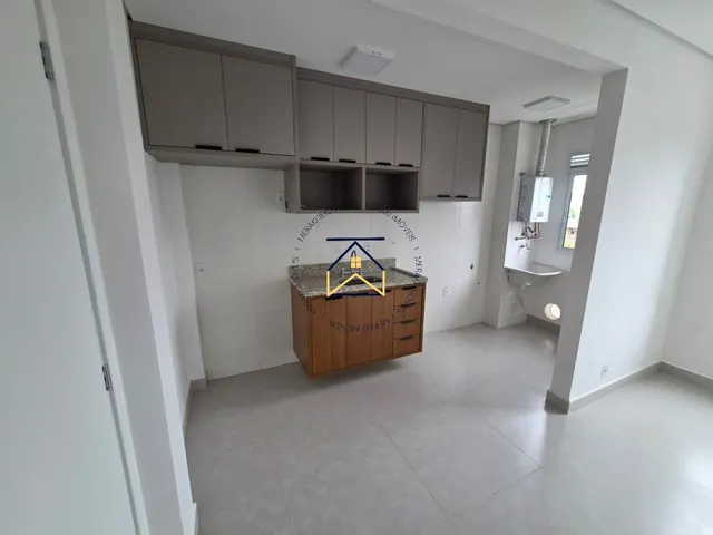 Imagem: APARTAMENTO RESIDENCIAL em INDAIATUBA