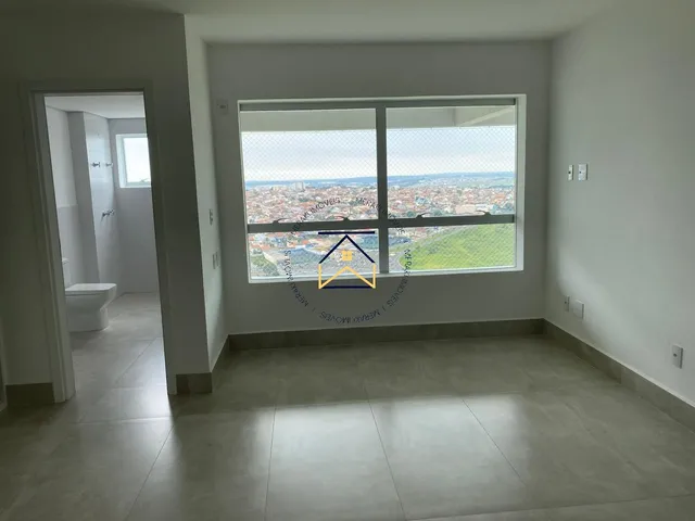 Imagem: Apartamento Residencial em Indaiatuba