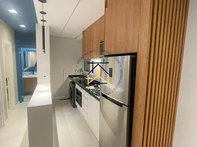 Imagem: APARTAMENTO RESIDENCIAL em INDAIATUBA