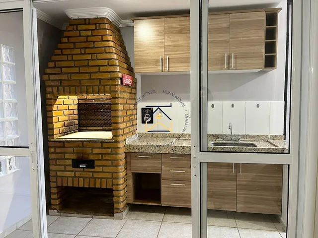 Imagem: CASA RESIDENCIAL em INDAIATUBA - SP, JARDIM