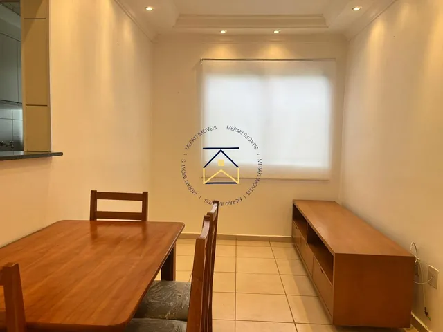 Imagem: APARTAMENTO RESIDENCIAL em INDAIATUBA