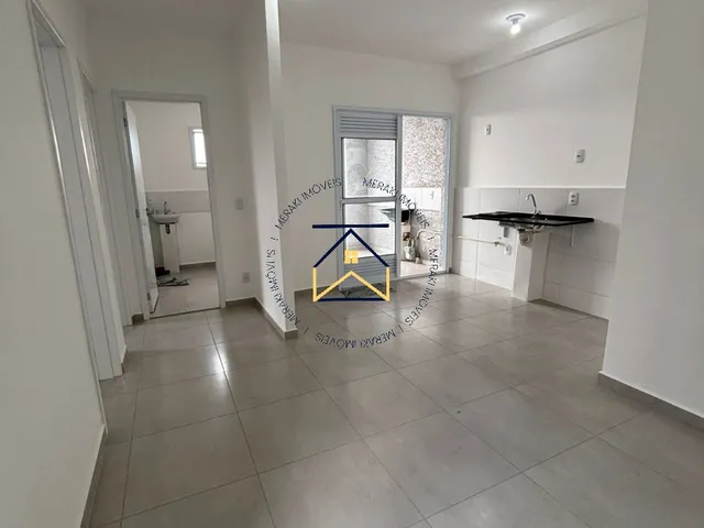 Imagem: APARTAMENTO RESIDENCIAL em INDAIATUBA