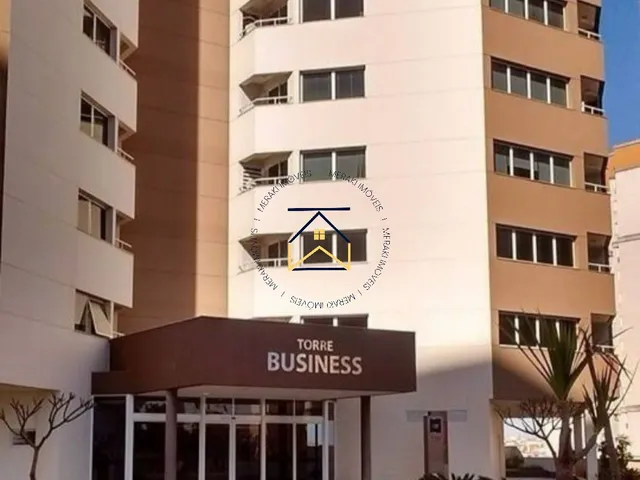 Imagem: Sala Comercial em Indaiatuba - Sp, Jardim