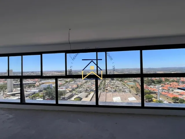 Imagem: APARTAMENTO RESIDENCIAL em INDAIATUBA