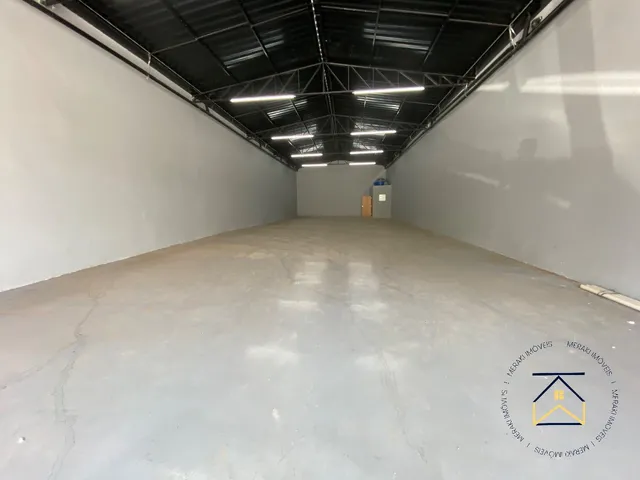 Imagem 5: Salao Comercial em Indaiatuba - Sp, Jardim Esplendor