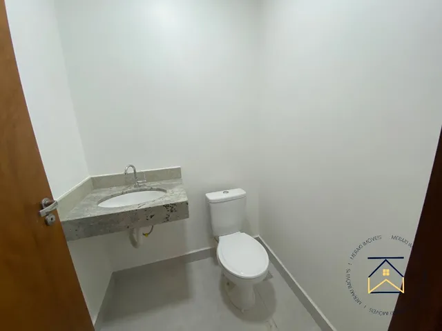 Imagem 4: Salao Comercial em Indaiatuba - Sp, Jardim Esplendor