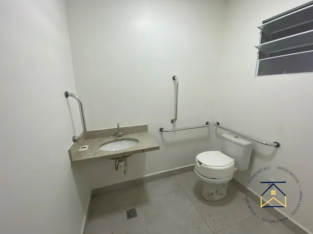 Imagem 6: Salao Comercial em Indaiatuba - Sp, Jardim Esplendor