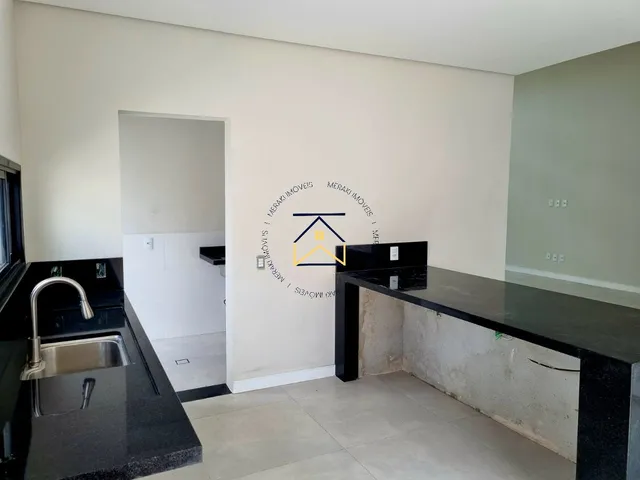 Imagem 16: CASA RESIDENCIAL em INDAIATUBA - SP, JARDINS DI ROMA