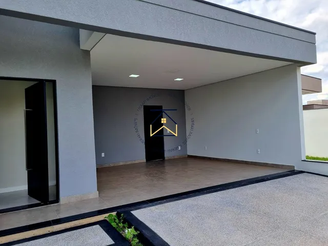Imagem 8: CASA RESIDENCIAL em INDAIATUBA - SP, JARDINS DI ROMA