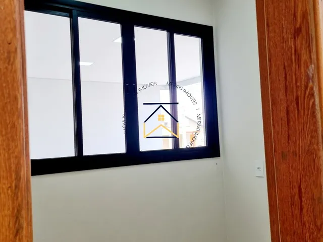 Imagem 6: CASA RESIDENCIAL em INDAIATUBA - SP, JARDINS DI ROMA