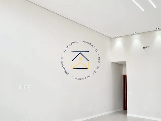 Imagem 12: CASA RESIDENCIAL em INDAIATUBA - SP, JARDINS DI ROMA