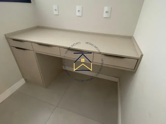 Imagem 3: CASA RESIDENCIAL em INDAIATUBA - SP, JARDINS DI ROMA