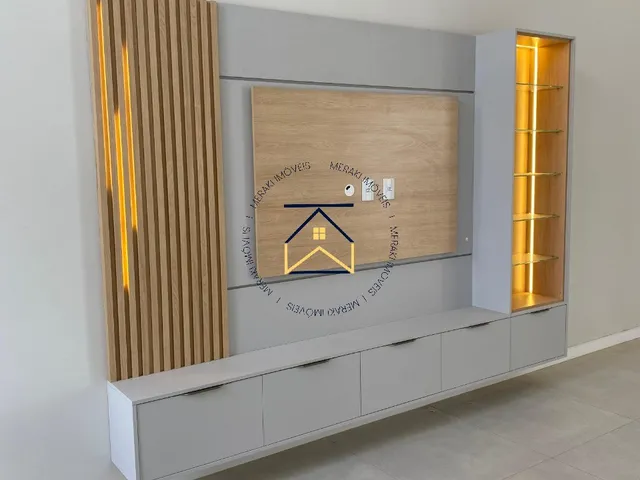 Imagem 4: CASA RESIDENCIAL em INDAIATUBA - SP, JARDINS DI ROMA