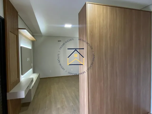 Imagem 5: CASA RESIDENCIAL em INDAIATUBA - SP, JARDINS DI ROMA