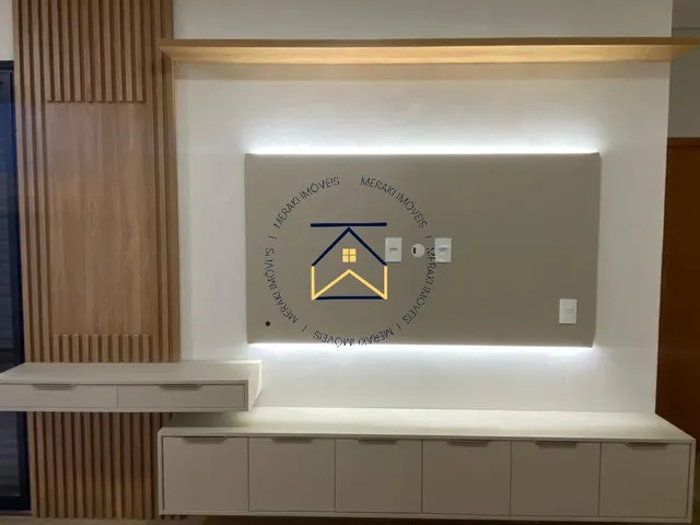 Imagem 2: CASA RESIDENCIAL em INDAIATUBA - SP, JARDINS DI ROMA