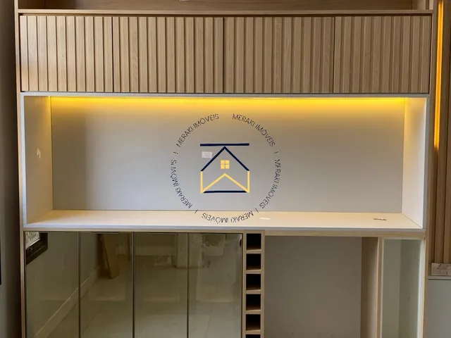 Imagem 14: CASA RESIDENCIAL em INDAIATUBA - SP, JARDINS DI ROMA