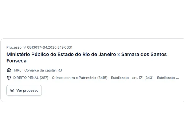 Imagem 14: Svci imoveis de leilao é GOLPE, ESTTELIONATO ( SONHO DE VIDA CONSULTORIA IMOBILIARIA