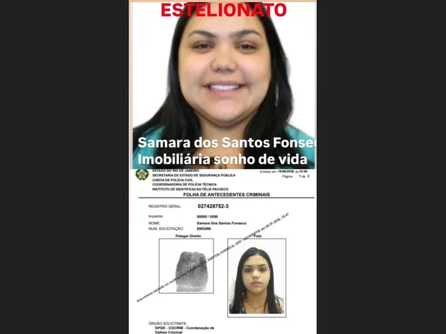 Imagem 4: Svci imoveis de leilao é GOLPE, ESTTELIONATO ( SONHO DE VIDA CONSULTORIA IMOBILIARIA