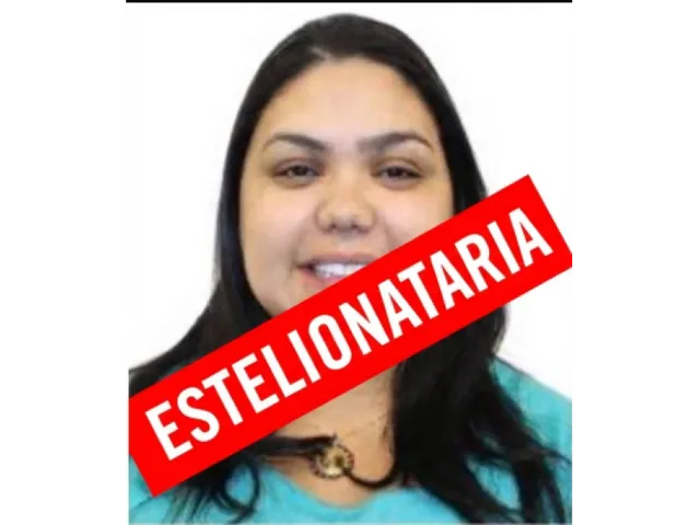 Imagem 6: Svci imoveis de leilao é GOLPE, ESTTELIONATO ( SONHO DE VIDA CONSULTORIA IMOBILIARIA