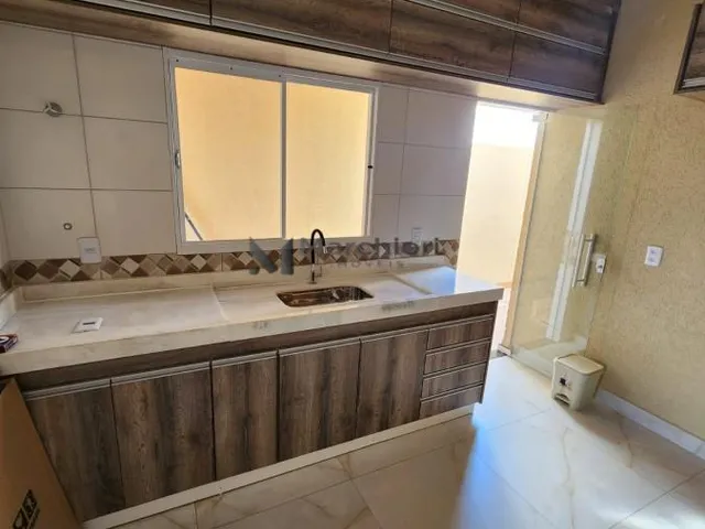 Imagem 6: Casa 2 Quartos com Suíte em Condomínio Fechado