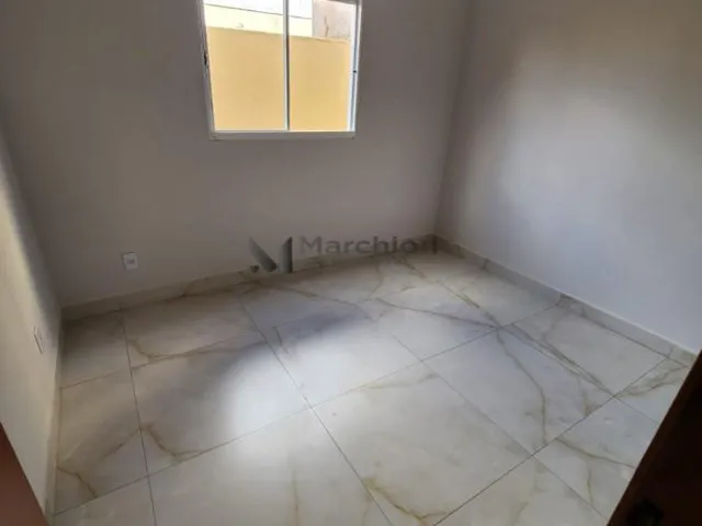 Imagem 4: Casa 2 Quartos com Suíte em Condomínio Fechado