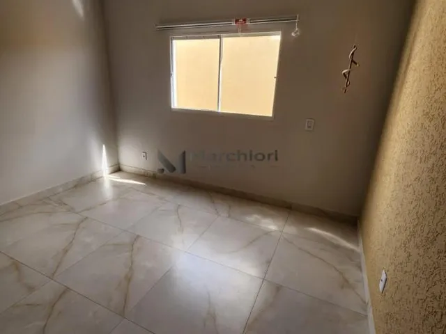 Imagem 9: Casa 2 Quartos com Suíte em Condomínio Fechado