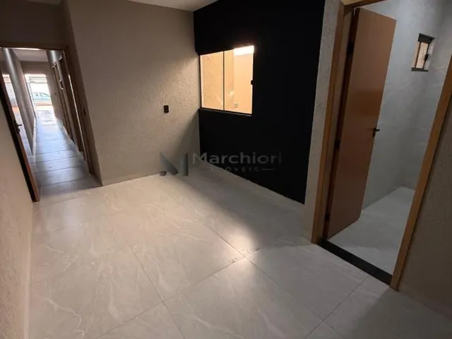 Imagem 8: Casa 3 Quartos com Suíte e Entrada de R$ 4 Mil em Trindade