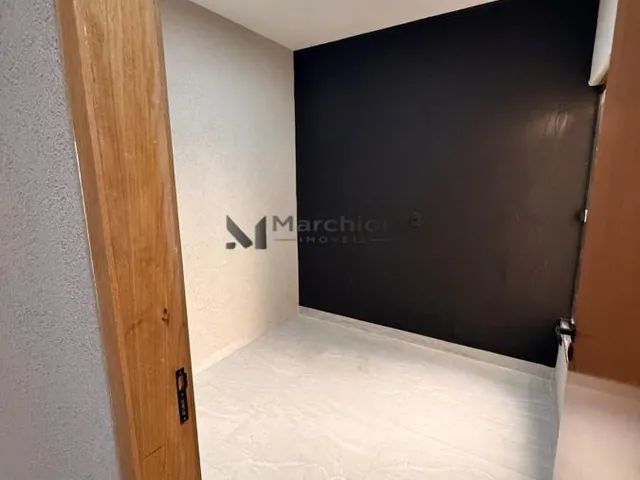 Imagem 2: Casa 3 Quartos com Suíte e Entrada de R$ 4 Mil em Trindade