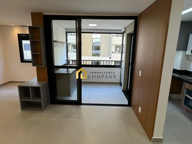 Imagem: Ed. Evolution Muraro - Apartamento À Venda