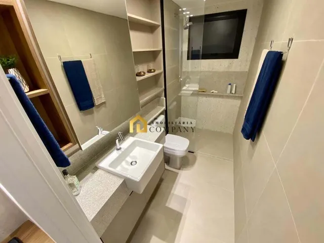 Imagem 15: Ed. Novara - Apartamento Garden no Ed. Novara Living - Sorocaba/ Sp