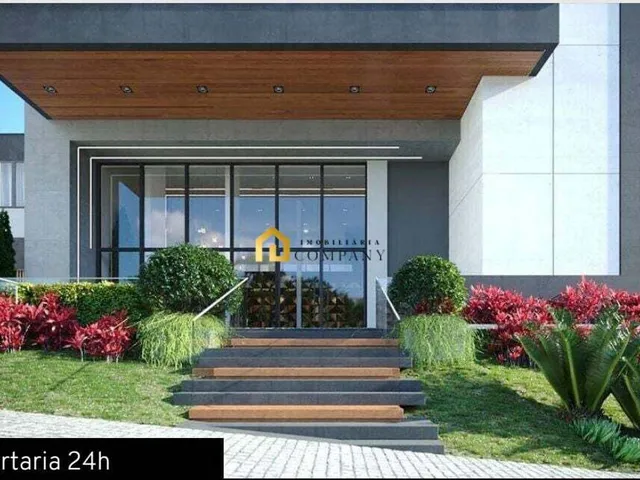 Imagem 16: Ed. Novara - Apartamento Garden no Ed. Novara Living - Sorocaba/ Sp