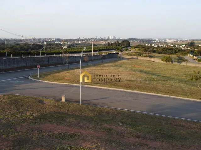Imagem 15: Terreno à venda no UP residencial - Sorocaba/SP