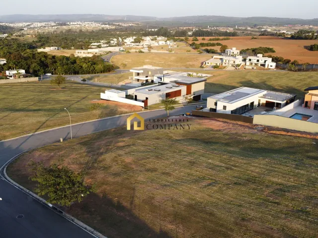 Imagem 16: Terreno à venda no UP residencial - Sorocaba/SP